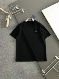 Picture of Louis Vuitton T Shirts Short _SKULVS-2XLtltx1797772